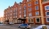 Медицинский центр Умный доктор