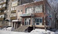 Клиника Здравствуйте