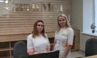СитиМед на Лобачевского